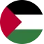 palestine